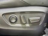 2022 Toyota Harrier 2.0 Z SUV for sale, Japanese used car export - photo 45 of 46 | GULJI TRADERS