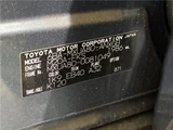 2022 Toyota Harrier G SUV for sale, Japanese used car export - photo 2 of 30 | GULJI TRADERS