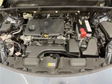 2022 Toyota Harrier G SUV for sale, Japanese used car export - photo 5 of 30 | GULJI TRADERS