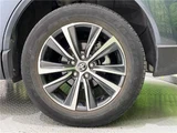 2022 Toyota Harrier G SUV for sale, Japanese used car export - photo 7 of 30 | GULJI TRADERS