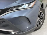 2022 Toyota Harrier G SUV for sale, Japanese used car export - photo 11 of 30 | GULJI TRADERS