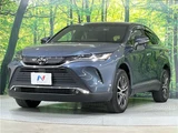 2022 Toyota Harrier G SUV for sale, Japanese used car export - photo 13 of 30 | GULJI TRADERS