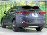 2022 Toyota Harrier G SUV for sale, Japanese used car export - photo 15 of 30 | GULJI TRADERS