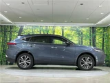 2022 Toyota Harrier G SUV for sale, Japanese used car export - photo 18 of 30 | GULJI TRADERS