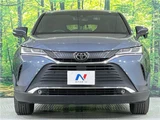 2022 Toyota Harrier G SUV for sale, Japanese used car export - photo 20 of 30 | GULJI TRADERS