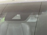 2022 Toyota Harrier G SUV for sale, Japanese used car export - photo 21 of 30 | GULJI TRADERS