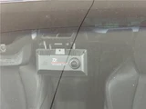2022 Toyota Harrier G SUV for sale, Japanese used car export - photo 22 of 30 | GULJI TRADERS