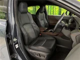2022 Toyota Harrier G SUV for sale, Japanese used car export - photo 24 of 30 | GULJI TRADERS