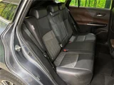 2022 Toyota Harrier G SUV for sale, Japanese used car export - photo 25 of 30 | GULJI TRADERS