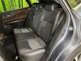 2022 Toyota Harrier G SUV for sale, Japanese used car export - photo 27 of 30 | GULJI TRADERS