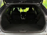 2022 Toyota Harrier G SUV for sale, Japanese used car export - photo 28 of 30 | GULJI TRADERS