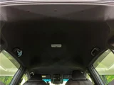 2022 Toyota Harrier G SUV for sale, Japanese used car export - photo 29 of 30 | GULJI TRADERS