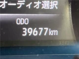 2022 Toyota Harrier G SUV for sale, Japanese used car export - photo 3 of 30 | GULJI TRADERS