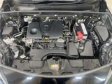 2022 Toyota Harrier G SUV for sale, Japanese used car export - photo 5 of 30 | GULJI TRADERS