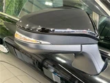 2022 Toyota Harrier G SUV for sale, Japanese used car export - photo 12 of 30 | GULJI TRADERS