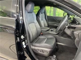 2022 Toyota Harrier G SUV for sale, Japanese used car export - photo 13 of 30 | GULJI TRADERS
