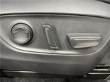2022 Toyota Harrier G SUV for sale, Japanese used car export - photo 14 of 30 | GULJI TRADERS
