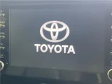 2022 Toyota Harrier G SUV for sale, Japanese used car export - photo 16 of 30 | GULJI TRADERS