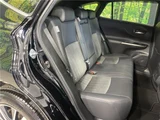 2022 Toyota Harrier G SUV for sale, Japanese used car export - photo 17 of 30 | GULJI TRADERS