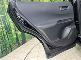 2022 Toyota Harrier G SUV for sale, Japanese used car export - photo 19 of 30 | GULJI TRADERS