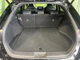 2022 Toyota Harrier G SUV for sale, Japanese used car export - photo 24 of 30 | GULJI TRADERS