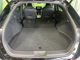 2022 Toyota Harrier G SUV for sale, Japanese used car export - photo 25 of 30 | GULJI TRADERS