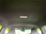 2022 Toyota Harrier G SUV for sale, Japanese used car export - photo 26 of 30 | GULJI TRADERS