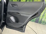 2022 Toyota Harrier G SUV for sale, Japanese used car export - photo 29 of 30 | GULJI TRADERS