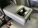 2022 Toyota Harrier G SUV for sale, Japanese used car export - photo 30 of 30 | GULJI TRADERS