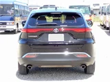 2022 Toyota Harrier G SUV for sale, Japanese used car export - photo 6 of 80 | GULJI TRADERS