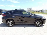 2022 Toyota Harrier G SUV for sale, Japanese used car export - photo 7 of 80 | GULJI TRADERS