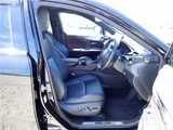 2022 Toyota Harrier G SUV for sale, Japanese used car export - photo 9 of 80 | GULJI TRADERS