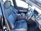 2022 Toyota Harrier G SUV for sale, Japanese used car export - photo 10 of 80 | GULJI TRADERS