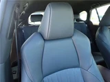 2022 Toyota Harrier G SUV for sale, Japanese used car export - photo 11 of 80 | GULJI TRADERS