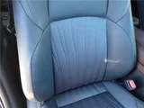 2022 Toyota Harrier G SUV for sale, Japanese used car export - photo 12 of 80 | GULJI TRADERS