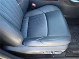 2022 Toyota Harrier G SUV for sale, Japanese used car export - photo 13 of 80 | GULJI TRADERS