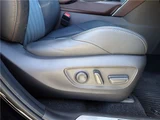 2022 Toyota Harrier G SUV for sale, Japanese used car export - photo 14 of 80 | GULJI TRADERS