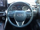 2022 Toyota Harrier G SUV for sale, Japanese used car export - photo 16 of 80 | GULJI TRADERS