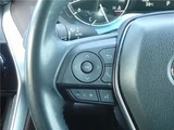 2022 Toyota Harrier G SUV for sale, Japanese used car export - photo 17 of 80 | GULJI TRADERS