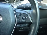 2022 Toyota Harrier G SUV for sale, Japanese used car export - photo 18 of 80 | GULJI TRADERS