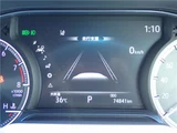 2022 Toyota Harrier G SUV for sale, Japanese used car export - photo 20 of 80 | GULJI TRADERS