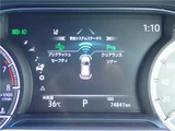 2022 Toyota Harrier G SUV for sale, Japanese used car export - photo 21 of 80 | GULJI TRADERS