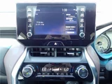 2022 Toyota Harrier G SUV for sale, Japanese used car export - photo 24 of 80 | GULJI TRADERS