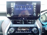 2022 Toyota Harrier G SUV for sale, Japanese used car export - photo 25 of 80 | GULJI TRADERS