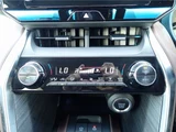 2022 Toyota Harrier G SUV for sale, Japanese used car export - photo 27 of 80 | GULJI TRADERS