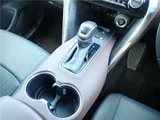 2022 Toyota Harrier G SUV for sale, Japanese used car export - photo 28 of 80 | GULJI TRADERS