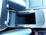 2022 Toyota Harrier G SUV for sale, Japanese used car export - photo 29 of 80 | GULJI TRADERS