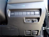 2022 Toyota Harrier G SUV for sale, Japanese used car export - photo 30 of 80 | GULJI TRADERS