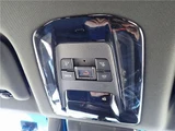 2022 Toyota Harrier G SUV for sale, Japanese used car export - photo 31 of 80 | GULJI TRADERS