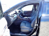 2022 Toyota Harrier G SUV for sale, Japanese used car export - photo 35 of 80 | GULJI TRADERS